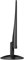 Монитор AOC 22B30HM2 21.5-inch черный 133542597