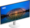 Монитор AOC 24B30H3 23.8-inch белый 1605551189