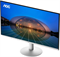 Монитор AOC 24B30H3 23.8-inch белый 1605551189