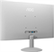 Монитор AOC 24B30H3 23.8-inch белый 1605551189