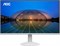 Монитор AOC 24B30H3/BW 23.8-inch белый 1415009260