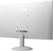 Монитор AOC 24B30H3/BW 23.8-inch белый 1415009260