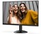 Монитор AOC 24B30HM2 23.8-inch черный 1131122389