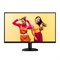 Монитор AOC 24B35HM2 23.8-inch черный 721949537