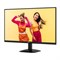 Монитор AOC 24B35HM2 23.8-inch черный 721949537