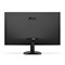Монитор AOC 24B35HM2 23.8-inch черный 721949537