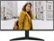 Монитор AOC 24B36H 23.8-inch черный 1398461219