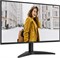 Монитор AOC 24B36H 23.8-inch черный 1398461219