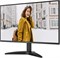 Монитор AOC 24B36H 23.8-inch черный 1398461219