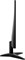 Монитор AOC 24B36H 23.8-inch черный 1398461219