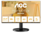 Монитор AOC 24B3HA2 23.8-inch черный 1486609434