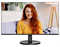 Монитор AOC 24B3HA2 23.8-inch черный 1486609434