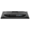 Монитор AOC 24E3QAF 24.0-inch черный 1607960837