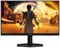 Монитор AOC 24G42E 23.8-inch 1656045174