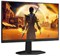 Монитор AOC 24G42E 23.8-inch 1656045174