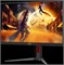Монитор AOC 24G4H 23.8-inch 725221998