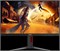 Монитор AOC 24G4HX 23.8-inch 1713021409