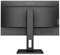 Монитор AOC 24P2Q 23.8-inch черный 1667502383