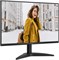 Монитор AOC 25B36X 24.5-inch черный 1645155419