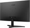 Монитор AOC 25B36X 24.5-inch черный 1645155419