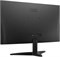 Монитор AOC 25B36X 24.5-inch черный 1645155419