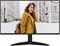 Монитор AOC 27B36H 27.0-inch черный 392972296