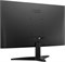 Монитор AOC 27B36H 27.0-inch черный 392972296