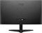 Монитор AOC 27B36H 27.0-inch черный 392972296