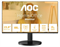 Монитор AOC 27B3CF2 27.0-inch черный 585588183