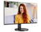 Монитор AOC 27B3CF2 27.0-inch черный 585588183