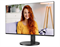 Монитор AOC 27B3CF2 27.0-inch черный 585588183