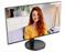Монитор AOC 27B3CF2 27.0-inch черный 585588183