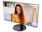 Монитор AOC 27B3CF2 27.0-inch черный 585588183