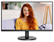 Монитор AOC 27B3HMA2 27.0-inch черный (плохая упаковка) 212508715