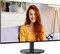 Монитор AOC 27B3QA2 27.0-inch черный 49430012