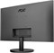 Монитор AOC 27B3QA2 27.0-inch черный 49430012
