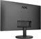 Монитор AOC 27B3QA2 27.0-inch черный 49430012