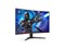 Монитор AOC C32G2ZE 31.5-inch черный 755809362