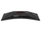 Монитор AOC CU34G4 34.0-inch черный 847856740