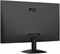 Монитор AOC Q24B35 23.8-inch черный 1790990323