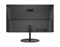 Монитор AOC Q24V4EA 23.8-inch черный 18771344
