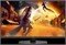 Монитор AOC Q25G4SR 23.8-inch черный 1788835796
