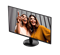 Монитор AOC Q27B30S3 27.0-inch 467683257