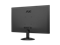 Монитор AOC Q27B30S3 27.0-inch 467683257