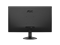 Монитор AOC Q27B30S3 27.0-inch 467683257