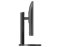 Монитор AOC Q27B3CF2 27.0-inch черный 298978247