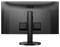 Монитор AOC Q27B3CF2 27.0-inch черный 298978247
