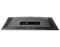 Монитор AOC Q27B3CF2 27.0-inch черный 298978247