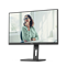 Монитор AOC Q27P3CV 27.0-inch 879542470