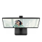 Монитор AOC Q27P3CV 27.0-inch 879542470